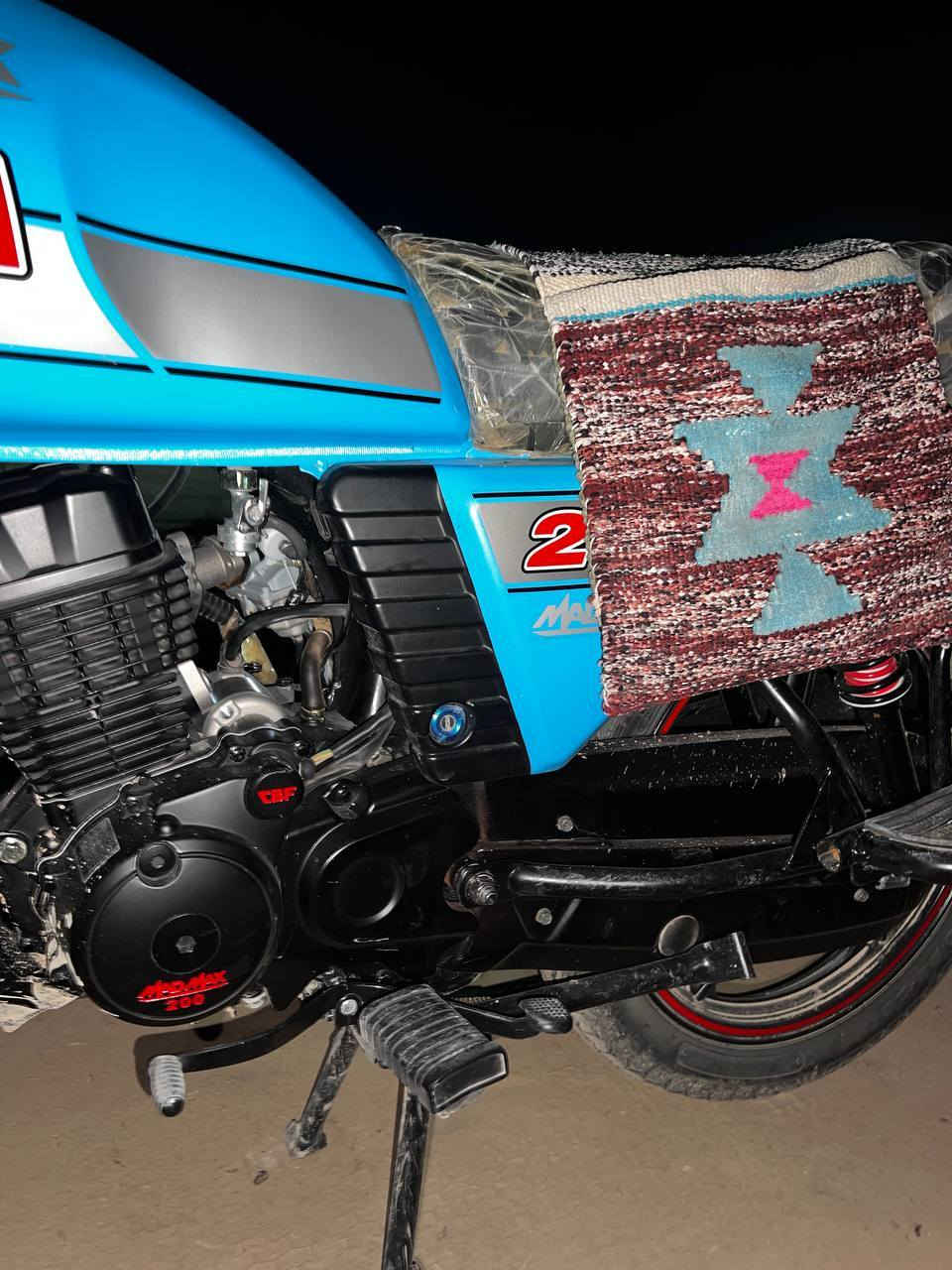 سلام عليكم دايون نفخ محرك ٢٠٠ مديل 2026
اوراق سكنر  مكفوله كفاله عامه السعر  انتصل  الرقم***********
