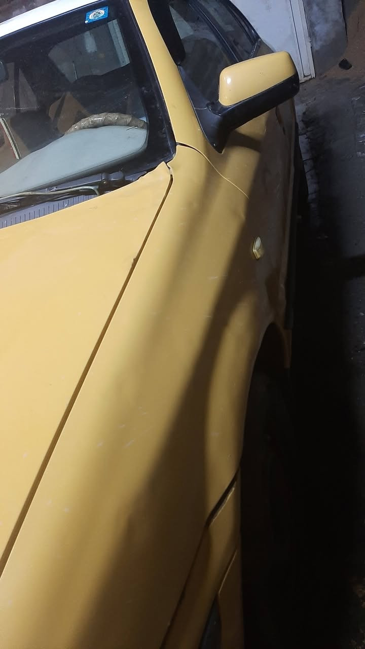 سمند موديل ١١رقم بغداد انكليزي بسمي تحويل ثاني يوم مكاني بغداد الحسينية كير ومكينه خيرمن الله فقط الهلالات معمرات السعر ٣١ وبيها مجال قليل المكان بغداد المعامل الحسينية تحويل ثاني يوم مصفره خط وبحث وغرامات قبل أسبوعين مصفرها متواجد على الخاص


**إذا كنت صاحب هذا الإعلان وتريد حذفه لأي سبب، رجاءا أرسل رسالة إلى الدعم الفني**