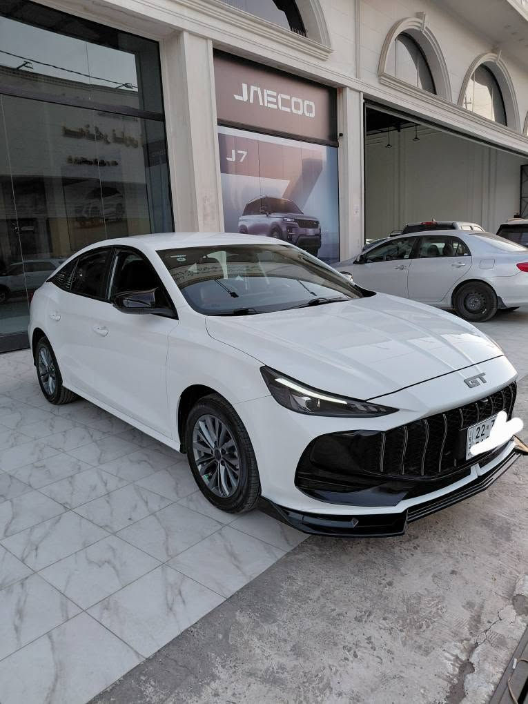 ئێمجیGT2025 مواسە فات فولی بێسلایت تە نها7هە زارڕۆیشتیە هیچ هیچی نیە کامل کامل جواکاری شاشە بیلات ئە کتیڤ یوتوب سعر118مە جالێکی کە م شوێن هە ولێر*********** أربيل, العراق
