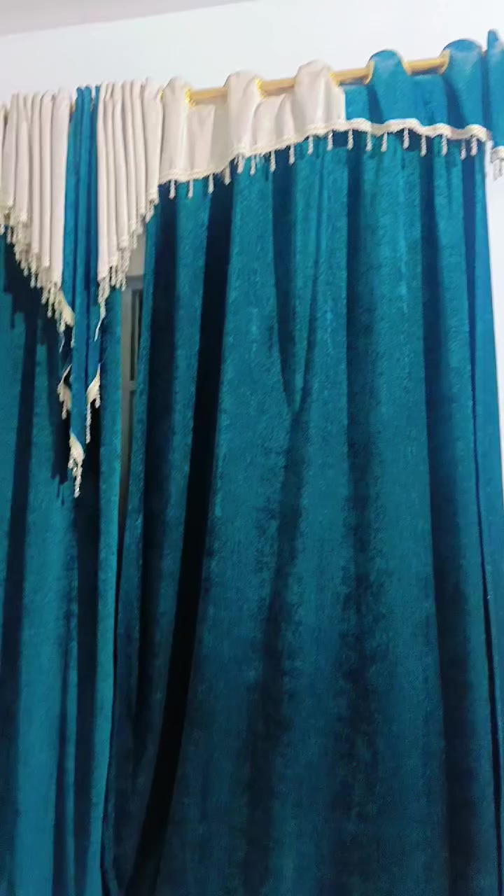 مكلفه بنشر سلام عليكم تخم  سعر ٥٥ ويا طبلات 
 برده سعر ٣٠  بلا تعامل ع سعر


**إذا كنت صاحب هذا الإعلان وتريد حذفه لأي سبب، رجاءا أرسل رسالة إلى الدعم الفني**