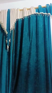 بنشر • طبلات • بلا تفاوض