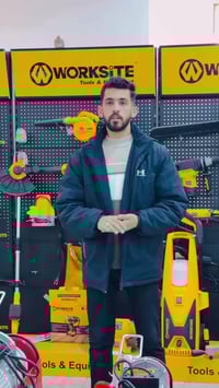 ونج رفع • ١٠٠٠كغم • ٦٠٠كغم