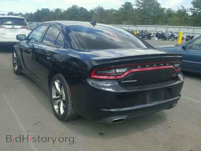 السلام عليكم 😍
من رخصه الادمن العزيز

ملاحظة التفاصيل كامله بالمنشور 💕

الرجا قراءه التفاصيل قبل الاتصال

ارتي ماكس 😍

رقم بغداددولي تحويل مباشر 

موديل٢٠١٥👉👉👉👉

والسياره متتقارن بالمهجومه والفارغه 💁🏻السياره مصروف عليها هواي 

ومزوده ومبرمجة 😡

كزوز كورسا طلقات ☠️

تحكم كنترول ☠️

دركة RBM 🥰

منظومة زنون نهار ولد متغير👉

 شاشة SRT 👉

والداخل كله كاربون فايبر

 تحكم ارتي ماكس 

المواصفات❤️❤️❤️❤️

فول الفول  ركزلي على فول الفول 

رادار امامي جانبي خلفي 

سكليتر ودركه وكشنات كوله كهرباء

 ماشيه م 77المواصفاوت المعروفه ما اريد اطيل عليكم حادث امريكا جاملغ امامي فقط بدون دواخل ونطخت عندي يم قبق البانزين ونرش الجاملغ الخلفي السياره جديده بدون شخوط بدون بارد وجاهزه للاخيرالسعر ١٧٩ وبيها مجال للشراي الجاد

مكاني كربلاء أي استفسار عن السعر فقط ***********غير متواجد خاص
