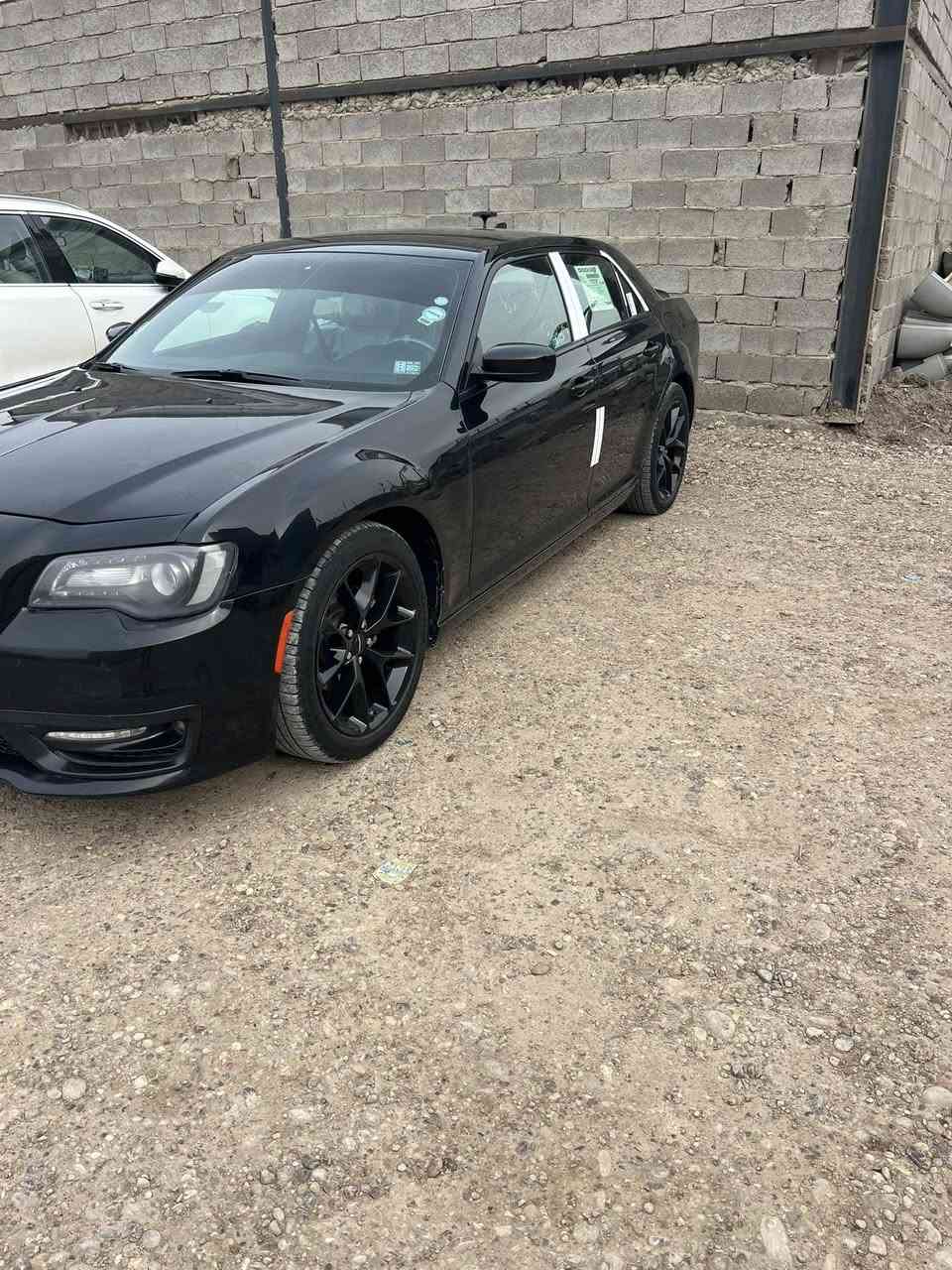 السلام عليكم البيع وبامه موديل 2018اصل رقم سليمانيه ابسمي مكينه 3600مافتوحه وكاله كير موس حداديه جديده تخم تاير ماشيه جواه ال 100 بدون حادث السيارة فقط بل خارج سرقه جاملغ يمنه وبيه بل العراق مكانين صبغ دامن كامله السعر 238وبيه مجال مكان بغداد كوريش قرب علوت الرشيد 
***********
***********
