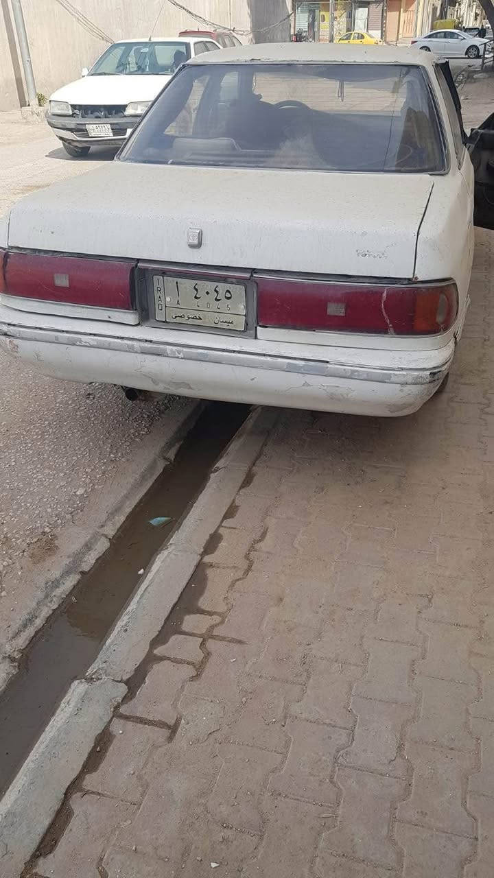 كير ومحرك وتخم تاير جديد .رقم مميز .مالك نجف.السياره بالنجف. 30ورقه.
*********** مركز الشهداء, المنوفية
