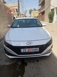 النتر الخليجي • ٢٠٢١ • رقم اربيل