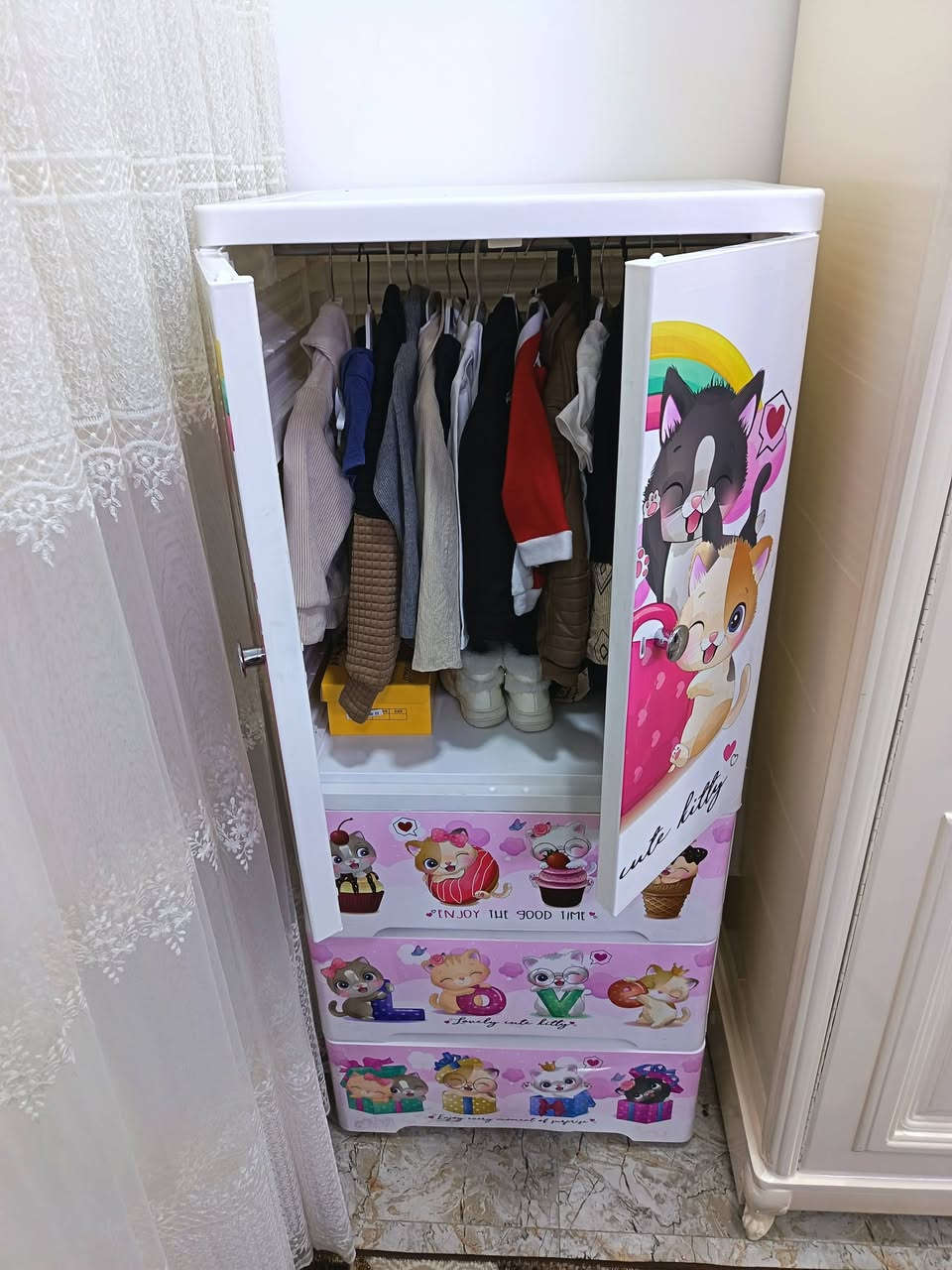 ادمن ابدعت امك وافق سوبايه ثلاجه غفل 15الف ) كنتول اطفال جديد الله شاهد اخذته 60 هم لبيع غفل 50


**إذا كنت صاحب هذا الإعلان وتريد حذفه لأي سبب، رجاءا أرسل رسالة إلى الدعم الفني**