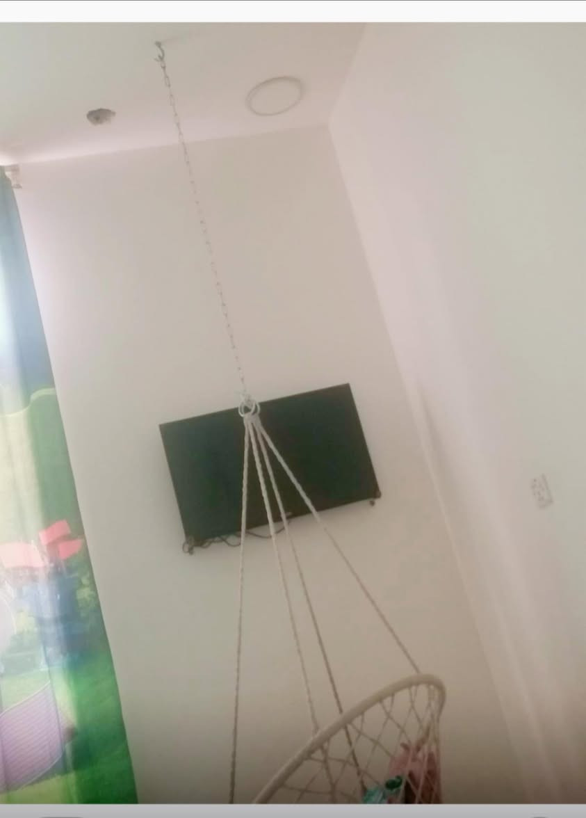 كلمن وسعر وأسعار مناسبه جدا تصفيه


**إذا كنت صاحب هذا الإعلان وتريد حذفه لأي سبب، رجاءا أرسل رسالة إلى الدعم الفني**