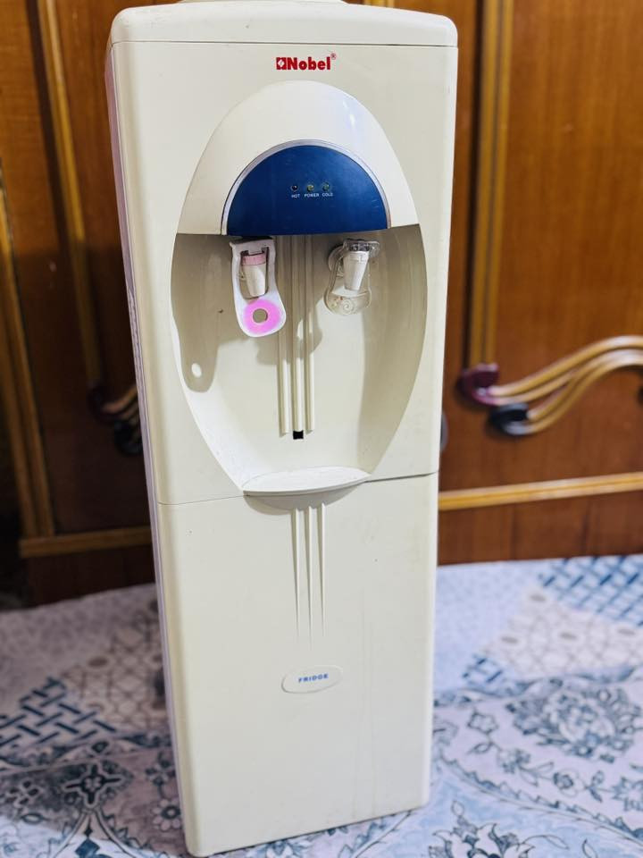 مكاني ابصخير
متواجد واتساب ***********
