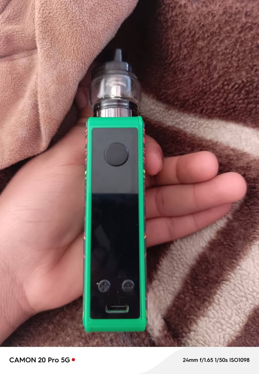 للبيع سعر خاص
مكاني عروبه الثالثه 
***********
