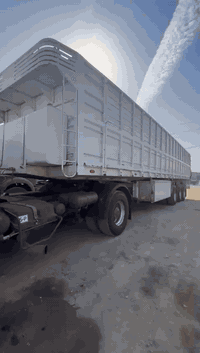 سلام عليكم عربانة للبيع حدادة خالد جنابي دنكير 14شاصي14تخم تاير ويل كب سعر 140بيها مجال ***********==***********
