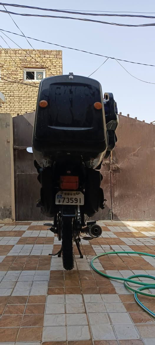 للبيع السعر 600 اوراق سكنر + مكاتبة ومكفولة من كلشي / ***********
