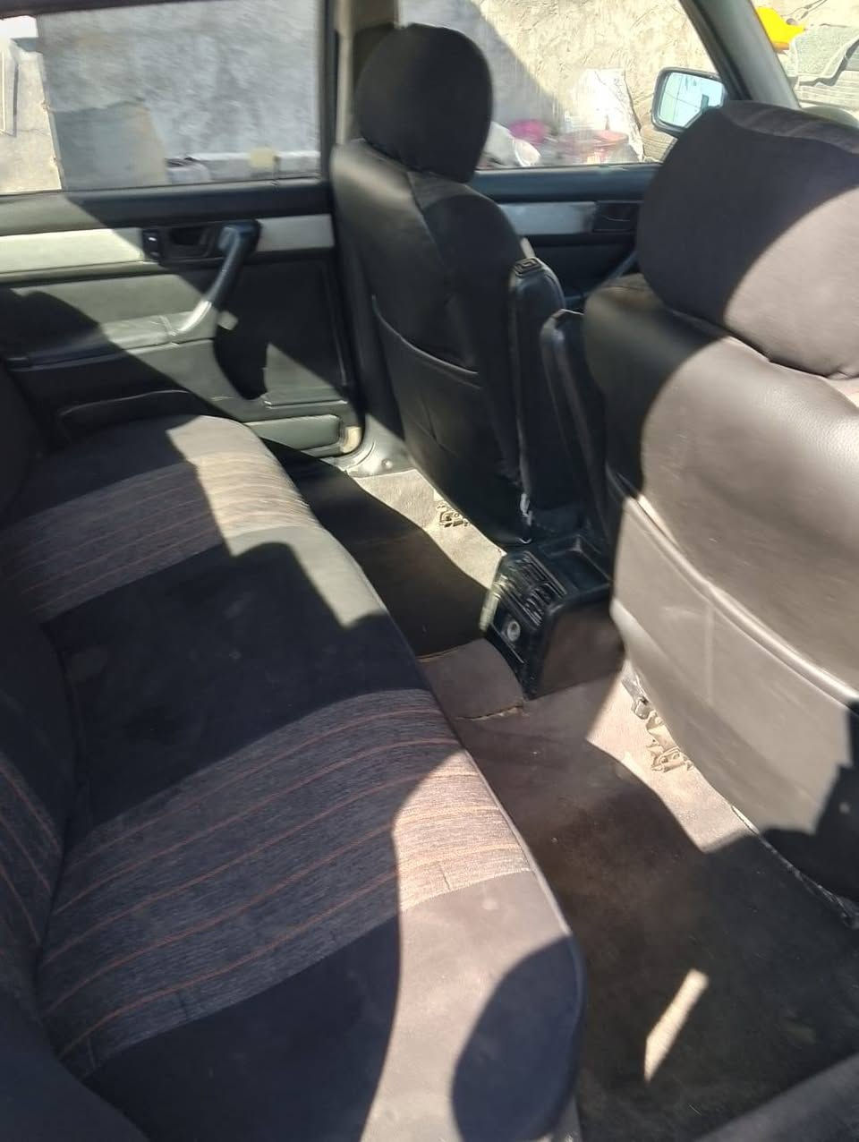 سياره BMWللبيع موديل ٩١
رقم أربيل گير ومكينه مكفولات تحويل مباشر
للتواصل على هذا الرقم ***********
