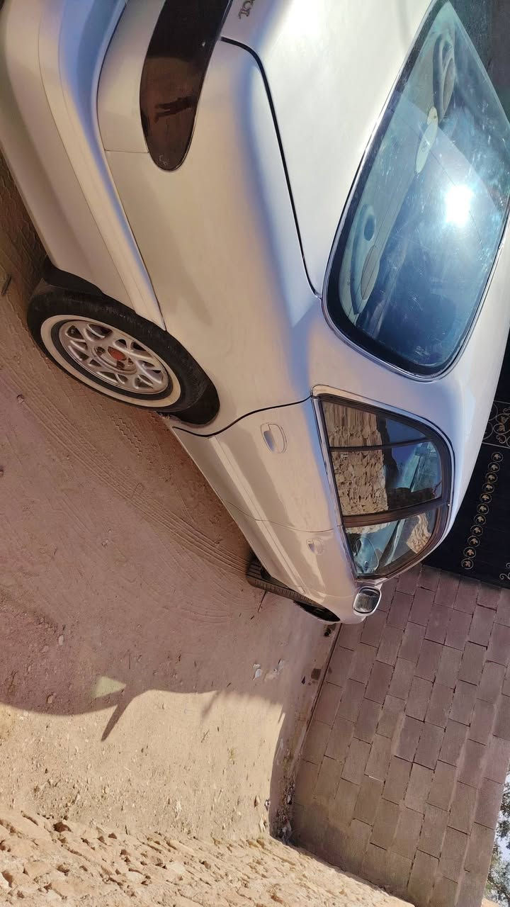 متاح
سوناته ٢
موديل 1993
سنويه 2030 رقمها دولي 
محرك مفتوح
كيرر وصدر وتايرات بحاله جيده
كهربائيات شغاله
مكان السياره/ حديثه
 السعر 40$
للاستفسار ***********
#مكلف بالنشر
