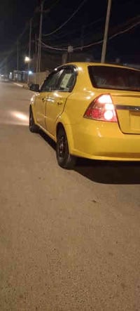 افيو • ٢٠١١ • اوتو