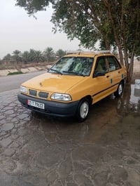 موديل ١٤ مكفوله كفاله عامه بس سنويه صاقطه بشهر لواحد ريدهه ٣٨مكان بغدا...