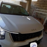 ٢٠٢٤ • ٦ سلندر • ضمان ٥ سنوات