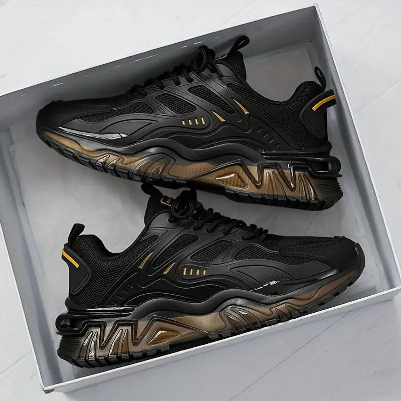 توفر✨✨✨✨✨
حذاء كوالتي عالي 
قياس ٤٢


**إذا كنت صاحب هذا الإعلان وتريد حذفه لأي سبب، رجاءا أرسل رسالة إلى الدعم الفني**