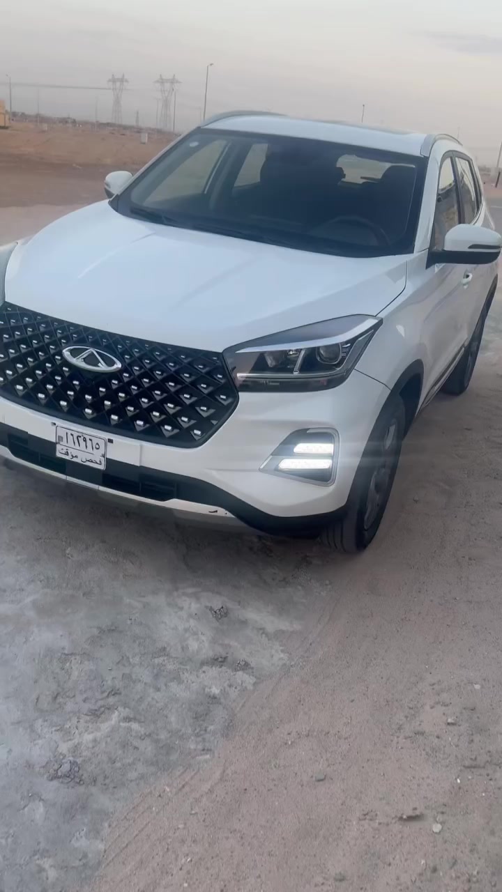 سلام عليكم تيكو فور برو مديل ٢٠٢٤ كفاله عامه حره بدون رقم العنوان البصره الاصمعي للتواصل ***********
