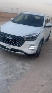 تيكو ٤ برو • ٢٠٢٤ • بدون رقم