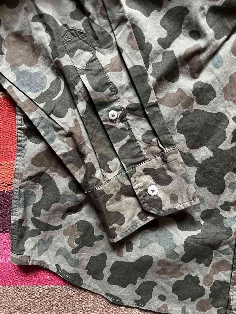 امريكانا ايكل
سبشل تكتل مدني 
اورجنال 

قياس لارج سلم فت

السعر والحجز مراسله الصفحه او واتساب


**إذا كنت صاحب هذا الإعلان وتريد حذفه لأي سبب، رجاءا أرسل رسالة إلى الدعم الفني**