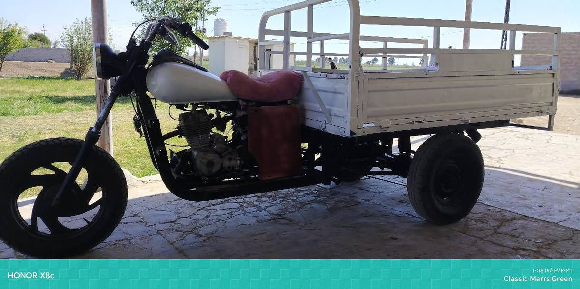 ستوته للبيع ام تي ار كلك تخم تاير
 جاهزه نكره سلف سويج هندر كهربايئات ماتصرف عليها ربع  السعر،700  وبيها مجال المكان واسط الشحيميه الشراي يتصل ***********
