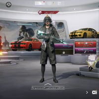 ٣٢٥ • مجال بسيط