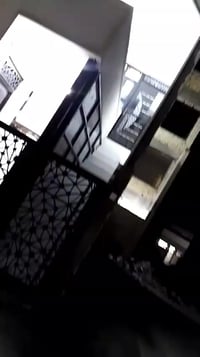 الحمدانية • مشتمل • غرفتين