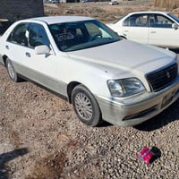 ملكه للبيع محرك ديفور والشراي يتصل ويدلل 07731983446 ويرهم مراوس