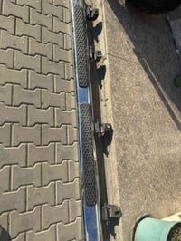 من رخصه الادمن المحترم للبيع دوسات كلاديتور اصليه امريكيه 07825501999