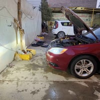 سي 200 • ٢٠١٤ • ١٥٠٠٠٠ كم