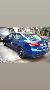 فورتي موديل ١٧ وراد امريكي حادثه فقط بنيد شي بصيط ونفسه معمر فقط البني...