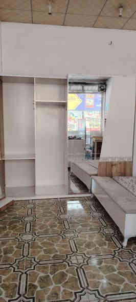 کانتۆری سکەزۆرپاک220سم لەگەڵ
ئاوێنەی باڵازۆرپاکن بە125هەزار
بۆپەیوەندی***********
               لەسلێمانی السليمانية
