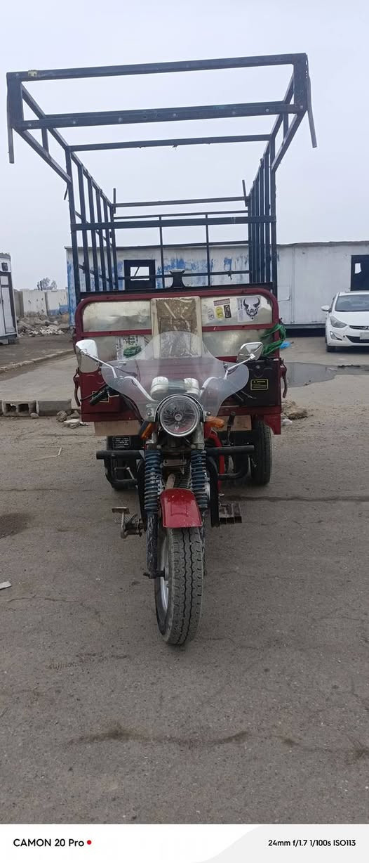 سلام عليكم شباب ستوته البيع السعر مليون وميه  العنوان بغداد حي النصر ***********
