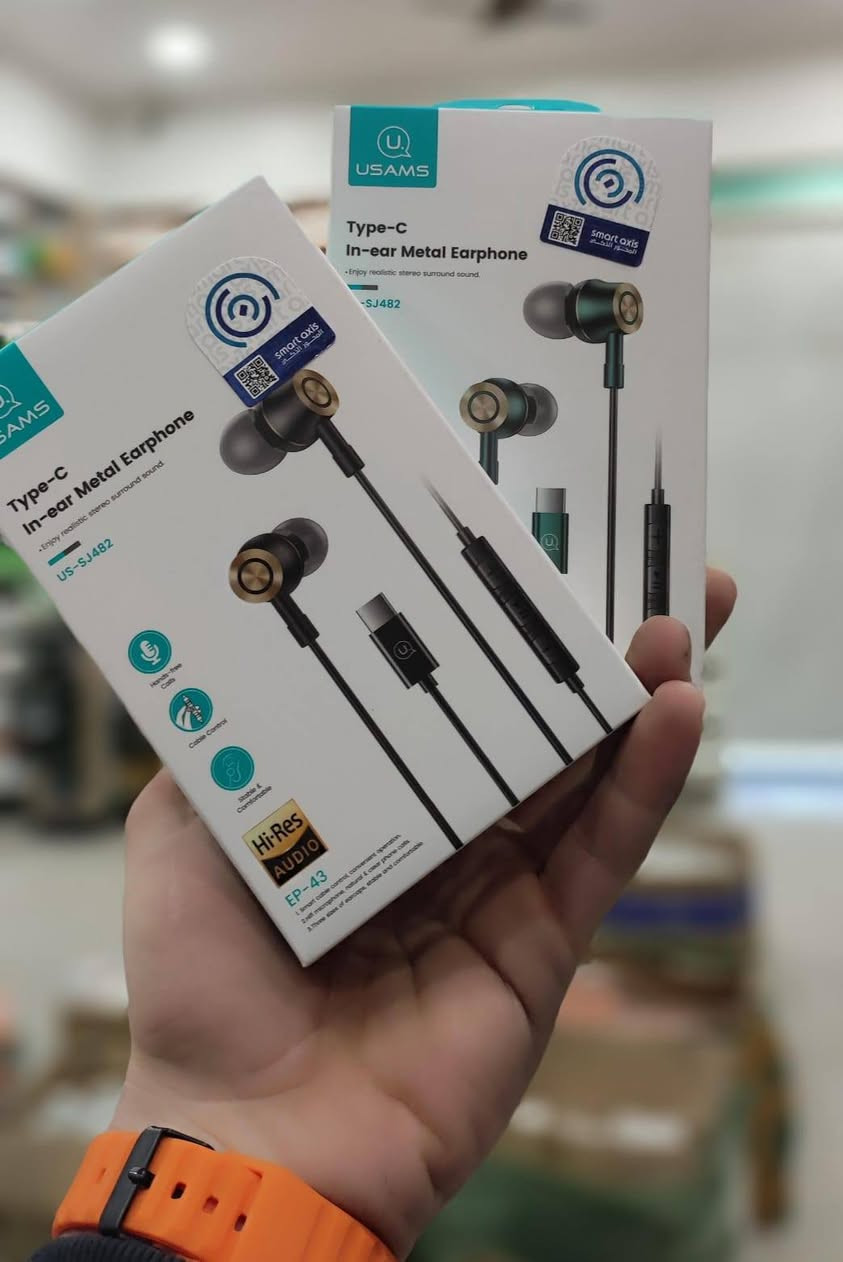 اسعار جملة الجملة راسلني خاص
ضمان سنة ستبدال فوري 
***********
https://alfahad-gold.iq/qr
