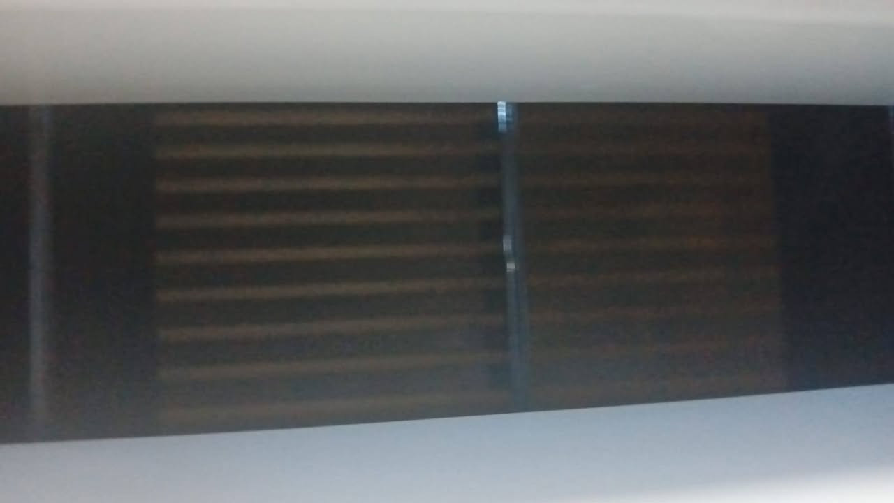 سبلت توسوت 4 طن 3 فيز جديد كدامك شوف  الداخل مالته غاز 410 ما مفتوح الاصلي مالته وسبلت مال بيت ما داخل تصليح ولا مفتوح بي برغي واستعمال قليل امانه الله لان بارد كلش وما نشغله
السعر 950 الف وبي مجال قليل 
***********واتساب
السبلت 3 فيز ⭕⭕⭕⭕
