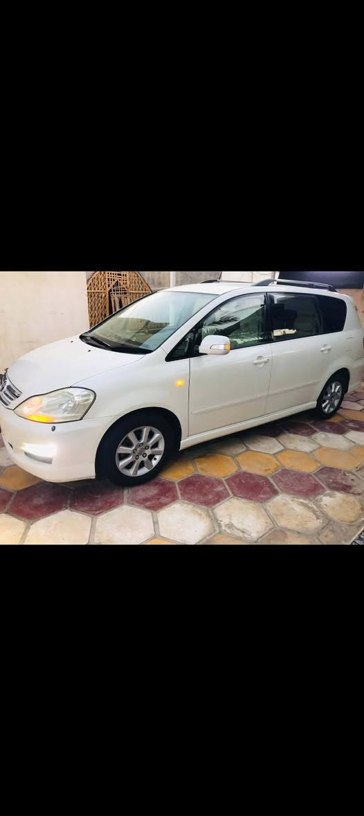 ابصم للبيع كرستال موديل2004 بصرة تحويل مباشر كفاله عامه جاهزةمكينه كير حداديه تخم تاير تبريد  ثلج داخل بيجي توويل كامره حساسات شاشه تحكم جهتين ويل 16
جاهزة من كلشي السعر 143ابيه مجال ***********
***********
