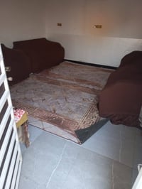 طابقين • ٣غرف • يم جامعه ميسان