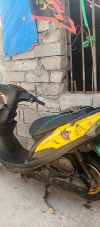 ماكس عدلة • معدل • كزوز رياضي