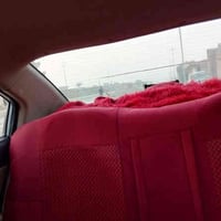 اخوان عندي اكسنت دبدوب محرك 16 مال كصه قبل فترة شديتو كير شرط محرك شرط...