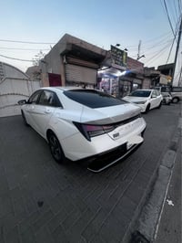 النترا • ٢٠٢٤ • تجميع صيني