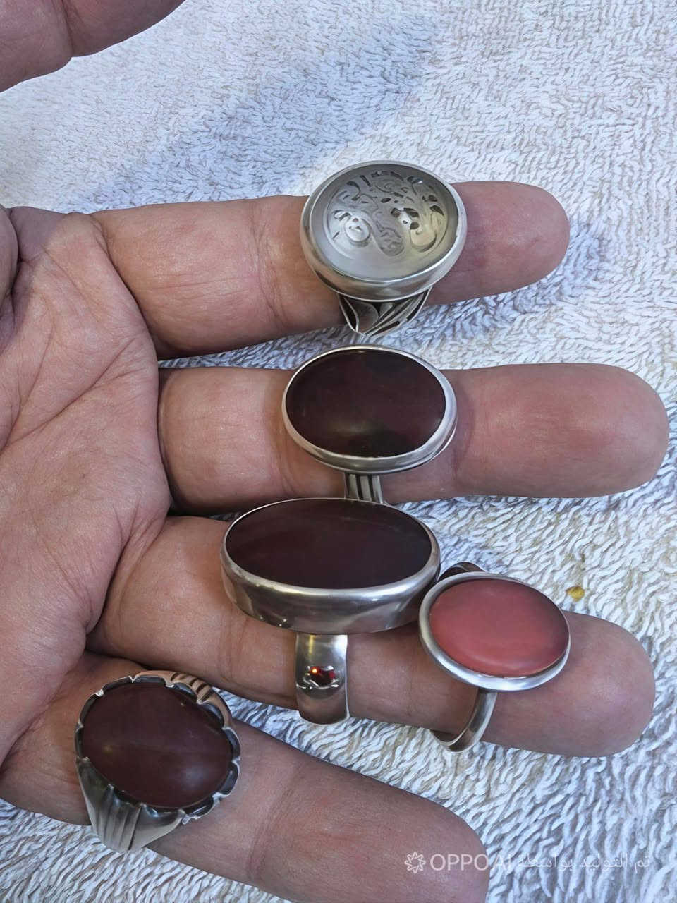 محابس شلع للبيع الاتصال علة الرقم ***********
