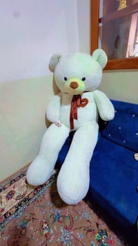 مقاس كبير • كالجديد • السليمانية