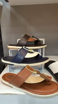 جملة من المعمل • كميات فقط