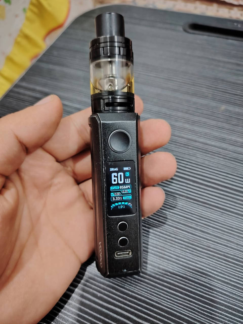 امزون جديد كل شي وسعره للأستفسار خاص او واتساب ***********...
