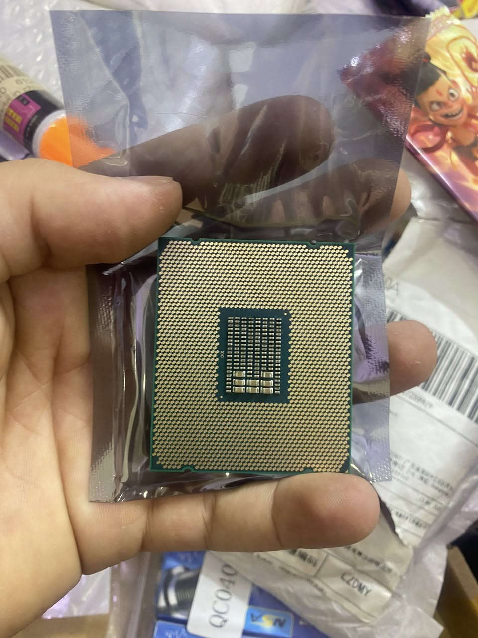 25 الف كلهن ***********
