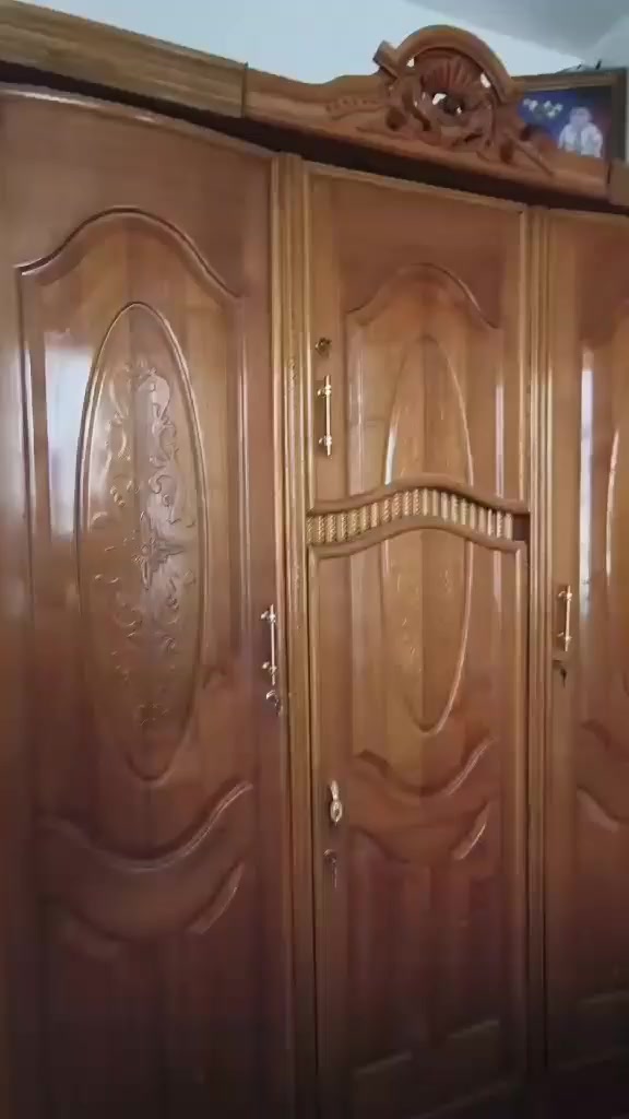 سلام عليكم كنتور اخو جديد مستعمل شي قليل بغداد مدينه صدر سعر 300  الف وبي مجال


**إذا كنت صاحب هذا الإعلان وتريد حذفه لأي سبب، رجاءا أرسل رسالة إلى الدعم الفني**