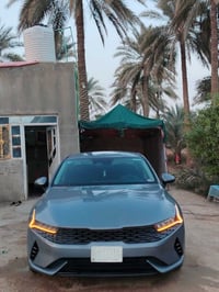 موديل ٢٢ • ١٦٠٠ تيربو • ماشيه ٧٠ الف