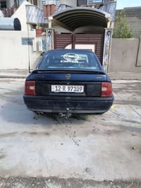 اسلام وعليكم فكتره للبيع موديل 92.حجم 18 صبغ جماليه طخم تواير جديد كير...