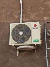 صيانة/تنصيب • شحن غاز 410 • شحن غاز 22R